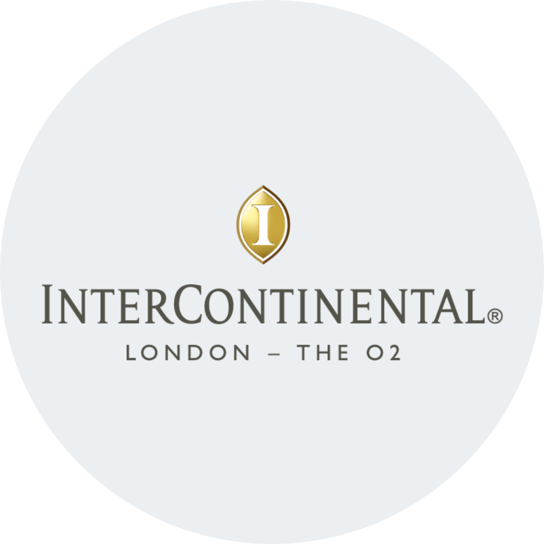 Kitchen Cut integrations page (3)